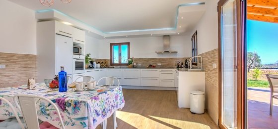 117_1.jpg Villa in Pollensa to rent