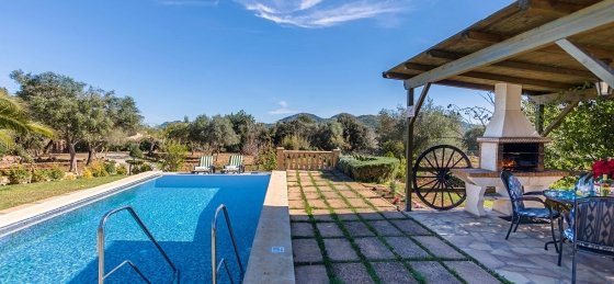 118.jpg Book a villa holiday in Balearic Islands