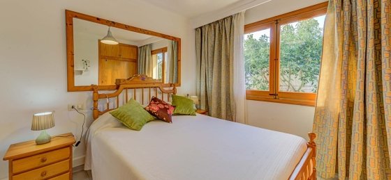 11.jpg Villa rentals in Spain