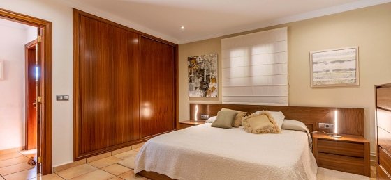 11.jpg Villas in Mallorca