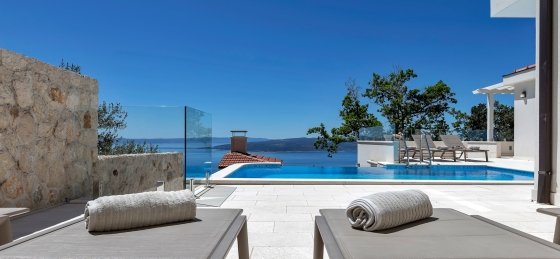 11_82.jpg Villa holidays in Dalmatia