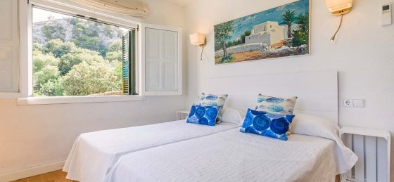 11_84.jpg Villa rentals in Balearic Islands