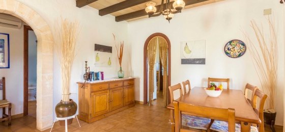 11_optimized.jpg Villa holidays in Pollensa