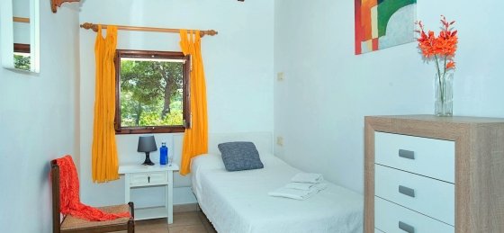 12-min_3.jpg Book a villa holiday in Mallorca