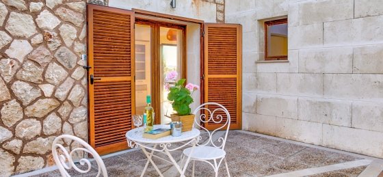 123.jpg Holiday villas in Balearic Islands