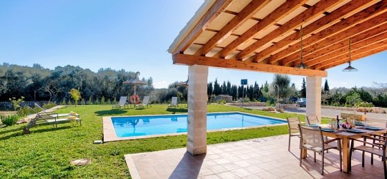 124_1.jpg Book a villa in Pollensa