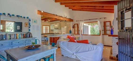 12.jpg Villa holidays in Pollensa