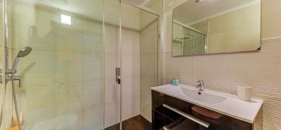 12.jpg Villa rentals in Mallorca