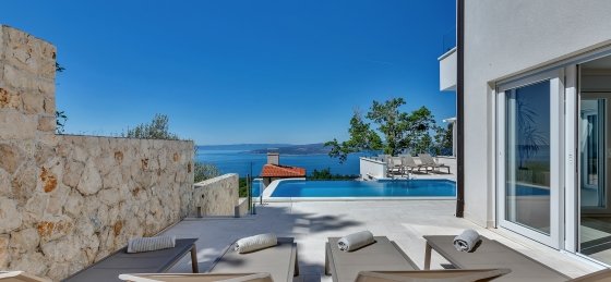 12_83.jpg Book a villa holiday in Dalmatia
