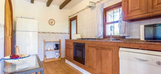12_optimized.jpg Book a villa in Pollensa