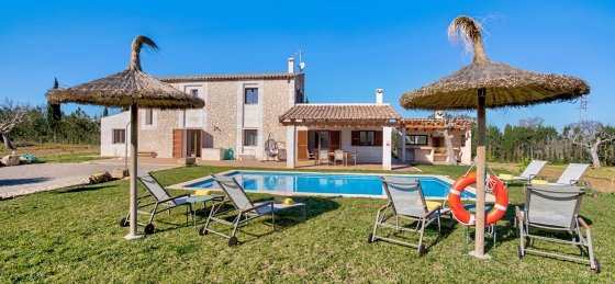 130.jpg Villa in Spain to rent