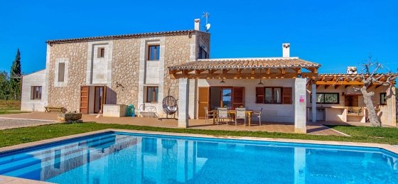 133.jpg Holiday home in Spain villa booking