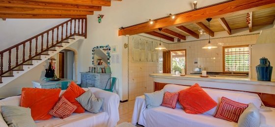 13.jpg Book a villa holiday in Spain