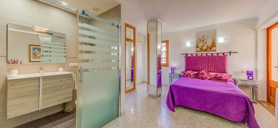 13.jpg Holiday villas in Mallorca