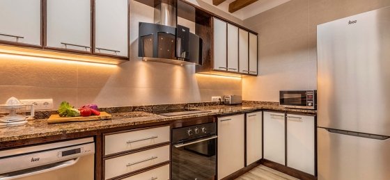 13.jpg Holiday villas in Spain