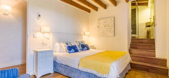 13_86.jpg Villas in Mallorca