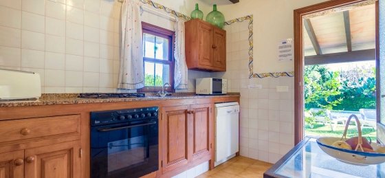 13_optimized.jpg Villa rentals in Balearic Islands
