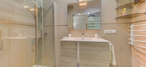 14.jpg Villa in Mallorca to rent