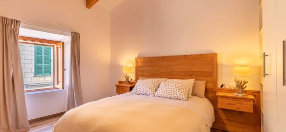 14.jpg Book a villa holiday in Balearic Islands