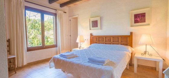 14_optimized.jpg Holiday villas in Balearic Islands