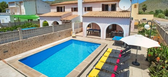 15-min_5.jpg Villa in Pollensa to rent