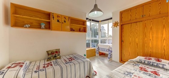 15.jpg Villa in Mallorca to rent
