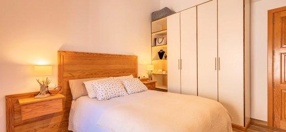 15.jpg Villas in Balearic Islands