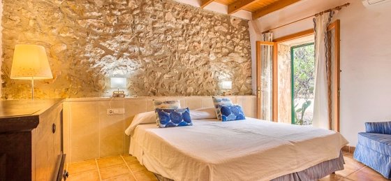 15_82.jpg Holiday home in Balearic Islands villa booking