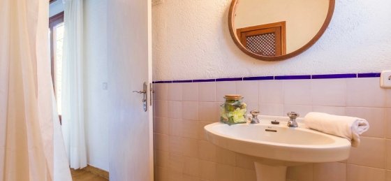 15_optimized.jpg Villa rentals in Balearic Islands