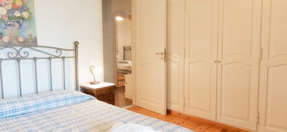 15dimitrissmall.jpg Villas in Kassiopi