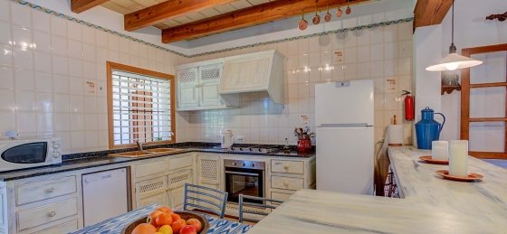 16.jpg Holiday villas in Mallorca