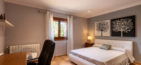 16.jpg Book a villa in Mallorca