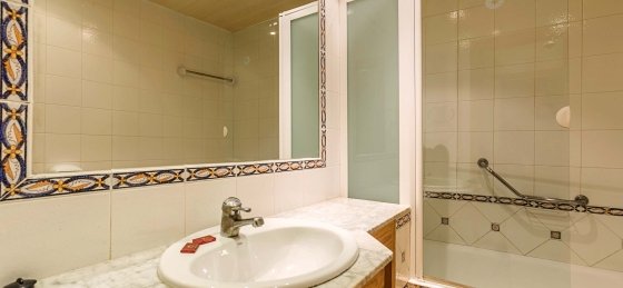 16_81.jpg Villa rentals in Spain