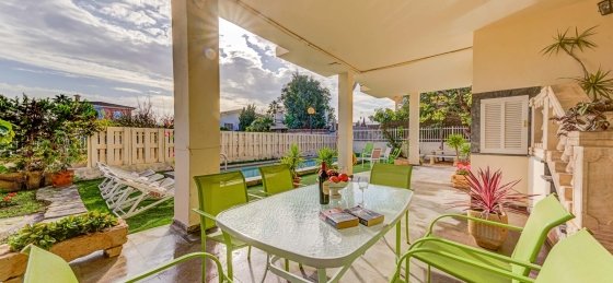 17.jpg Holiday villas in Balearic Islands
