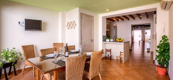 17_81.jpg Villa rentals in Pollensa