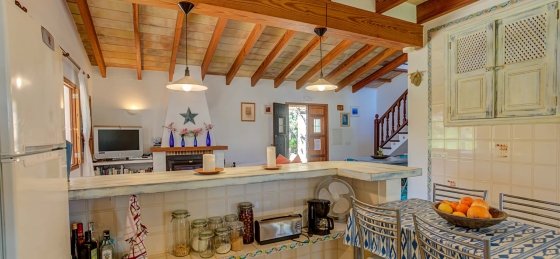 18.jpg Holiday villas in Mallorca