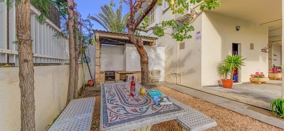 18.jpg Book a villa in Pollensa