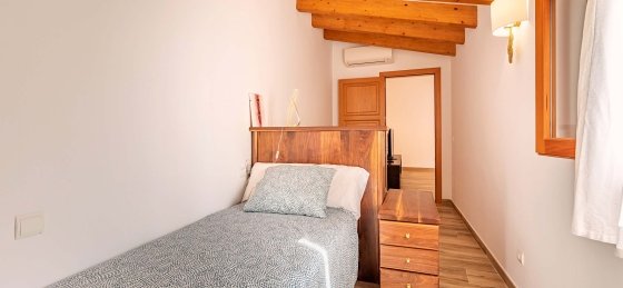18.jpg Villa in Pollensa to rent