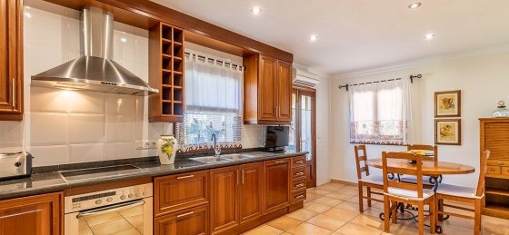 18.jpg Villa holidays in Balearic Islands