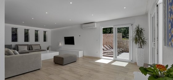 18_77.jpg Villas in Makarska