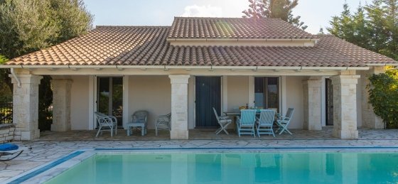 19-10-2021-posarelli-villa-dimitris-3.jpg Villa rentals in Greece