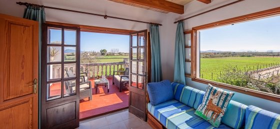19.jpg Villa holidays in Mallorca
