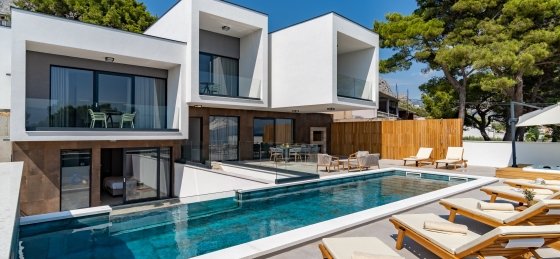 1_65.jpg Villa in Croatia to rent