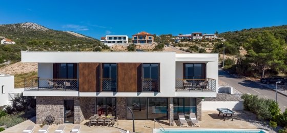 1_66.jpg Villas in Croatia