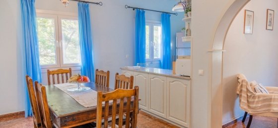 1dimitrissmall.jpg Villa in Corfu to rent