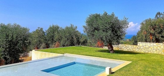 20210920-143838-easyhdr.jpg Holiday home in Corfu villa booking