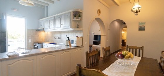 20dimitrissmall.jpg Book a villa holiday in Corfu