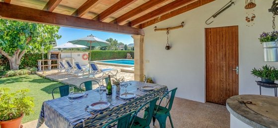 21.jpg Villas in Mallorca