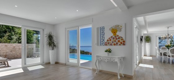 21_72.jpg Holiday villas in Dalmatia