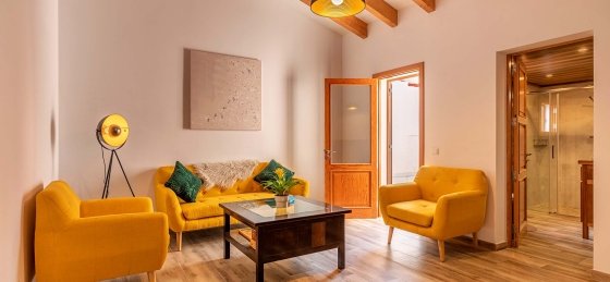 22.jpg Holiday villas in Mallorca